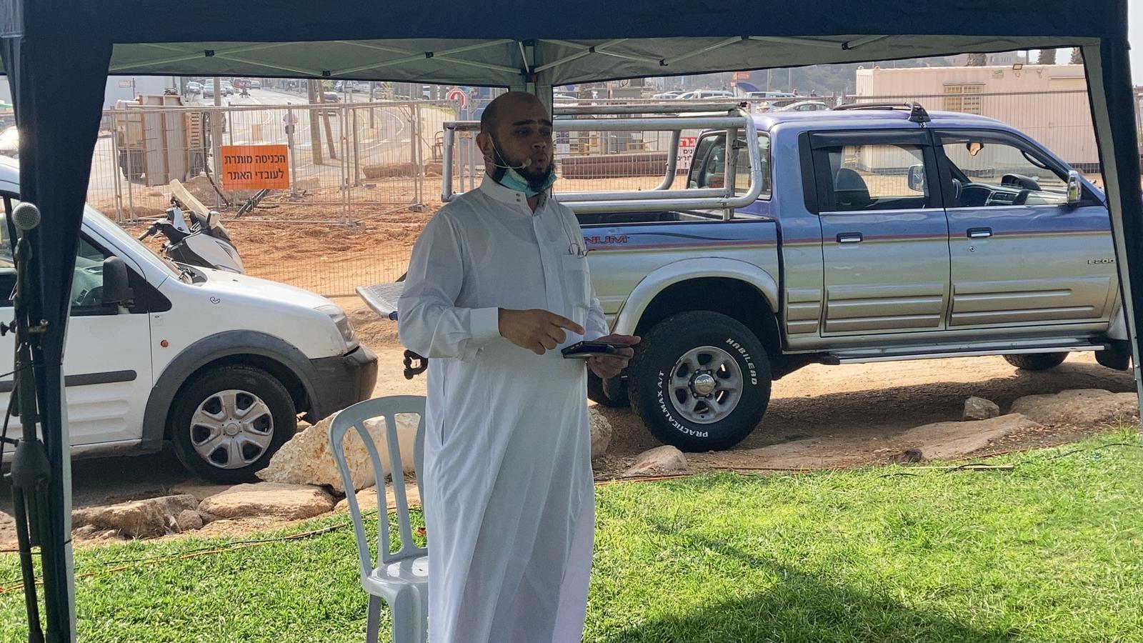 WhatsApp Image 2020-10-30 at 12.14.41 PM (2).jpeg.jpeg